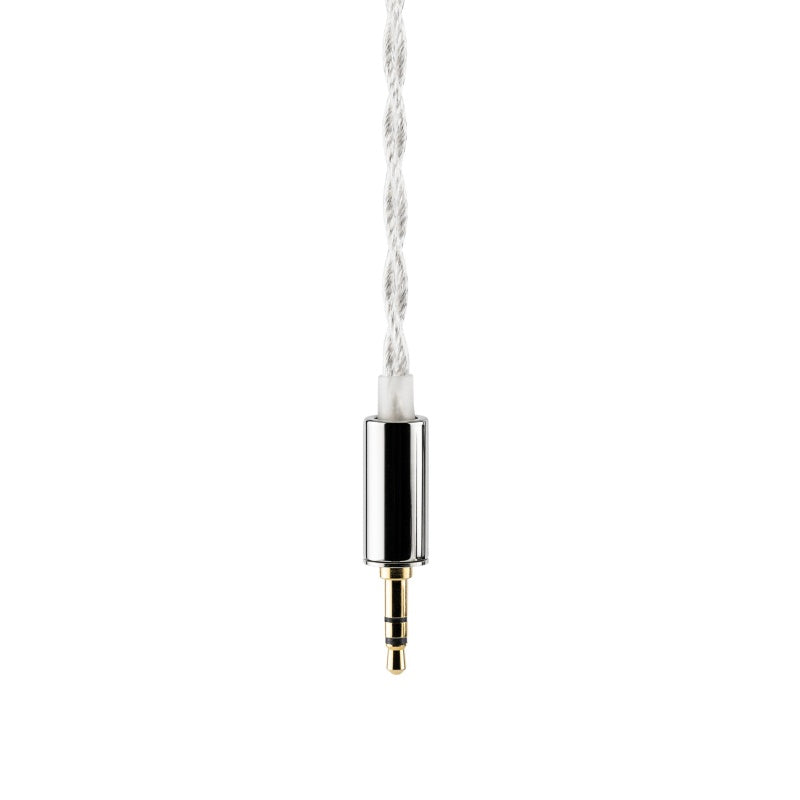 Moondrop Pavane