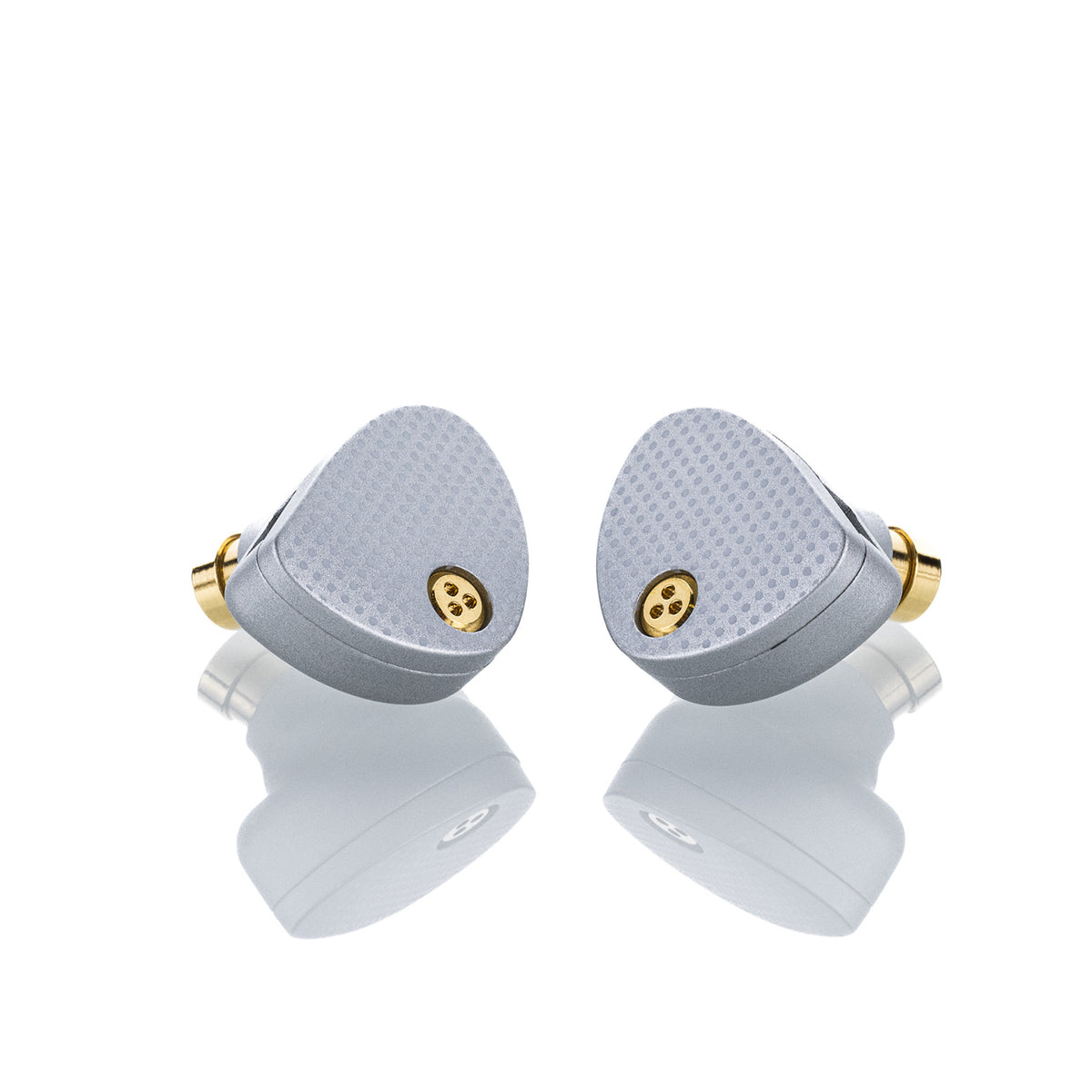 Moondrop Aria 2