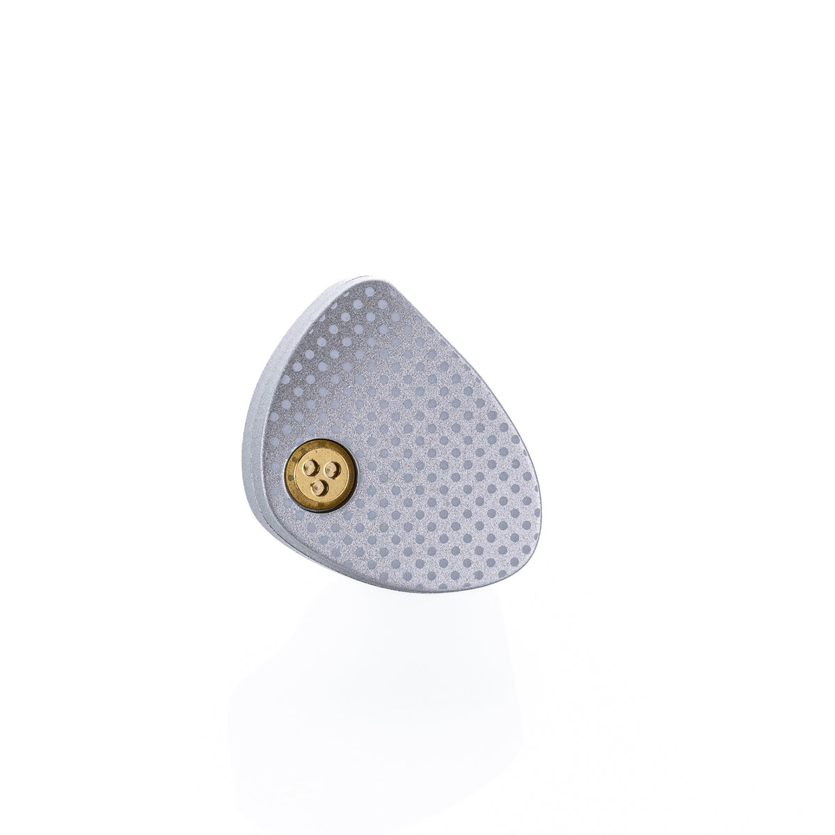 Moondrop Aria 2