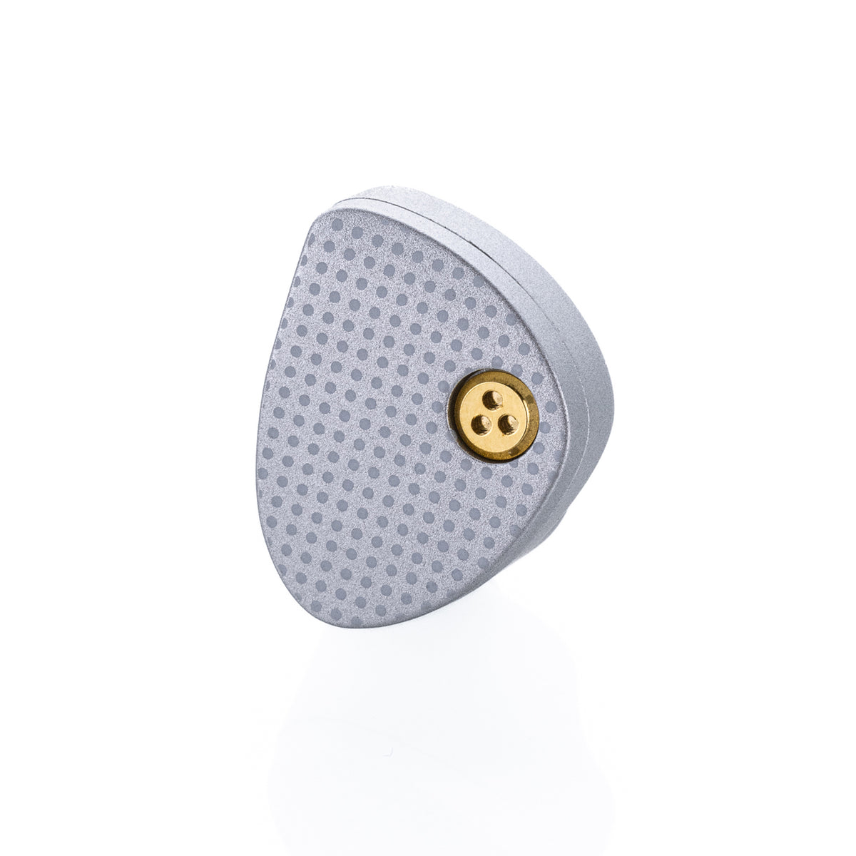 Moondrop Aria 2