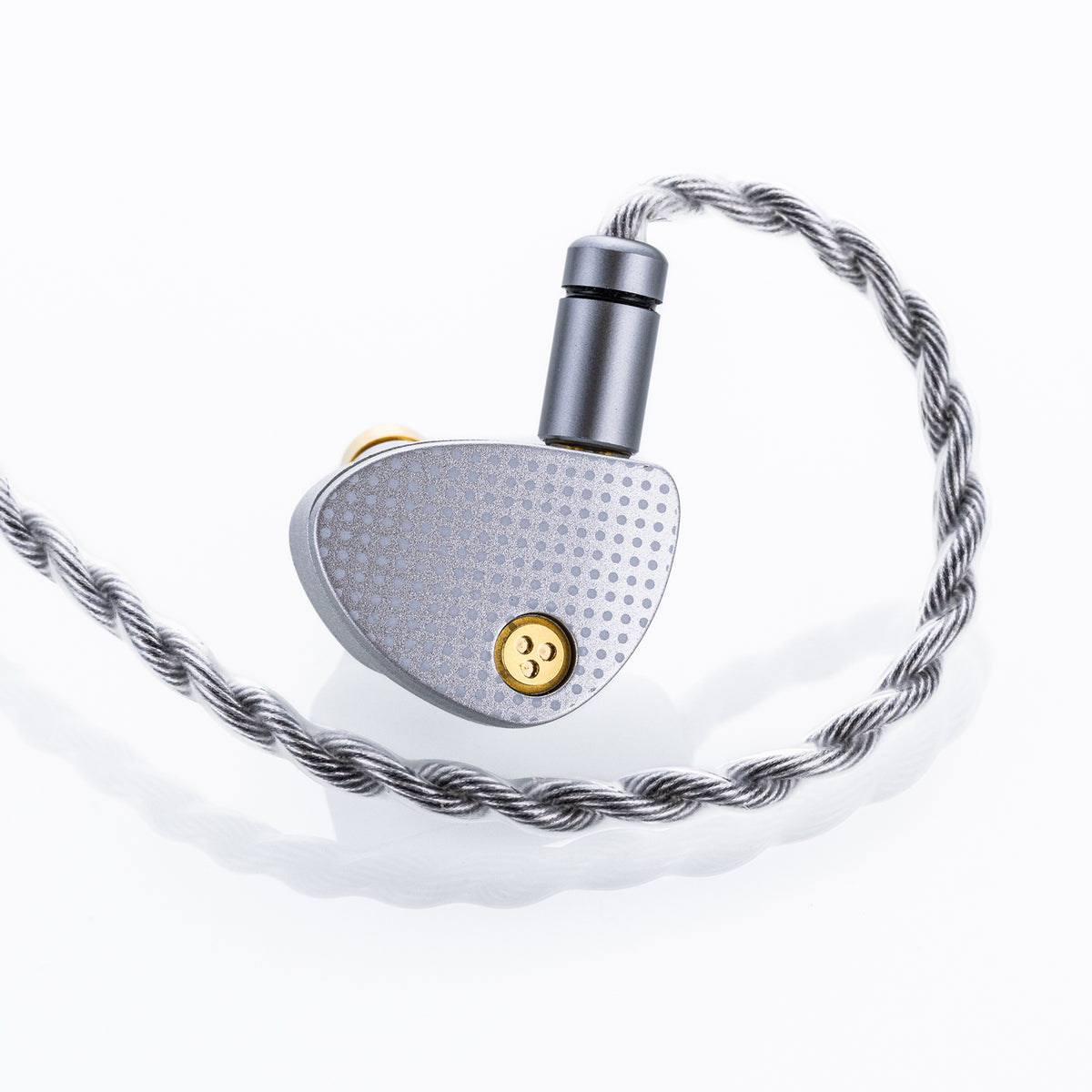 Moondrop Aria 2