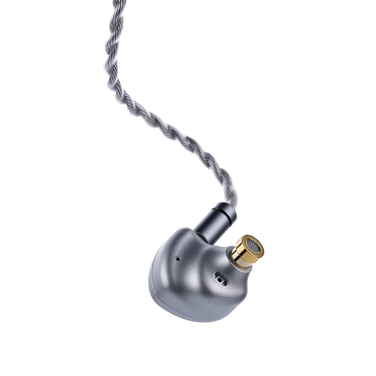 Moondrop Aria 2