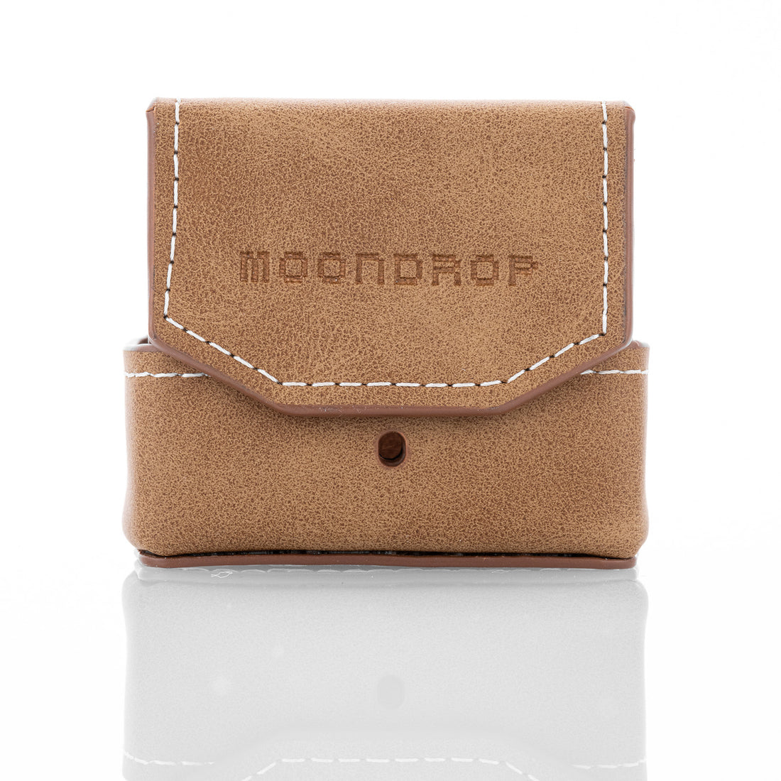 Moondrop Space Travel Case