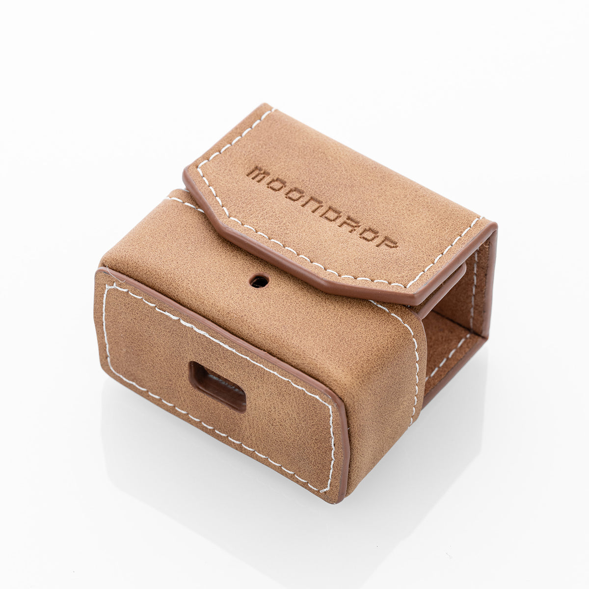 Moondrop Space Travel 2 Ultra + Moondrop Space Travel Case