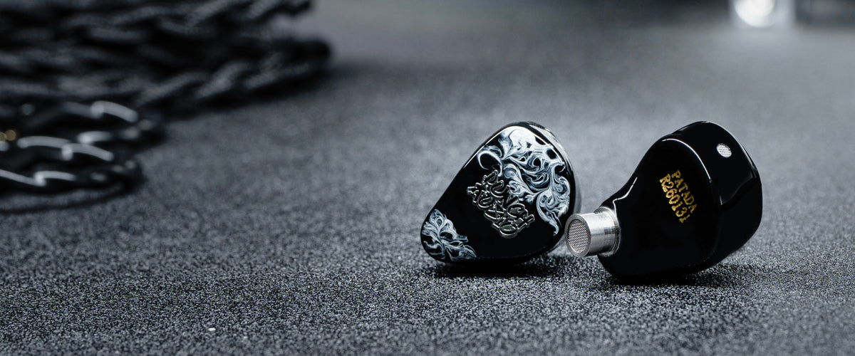 slider image slider_item_LKPUtA