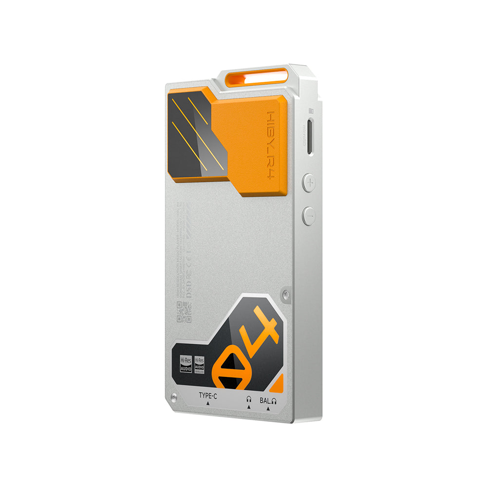 R4-orange_4.jpg?v=1714025622&