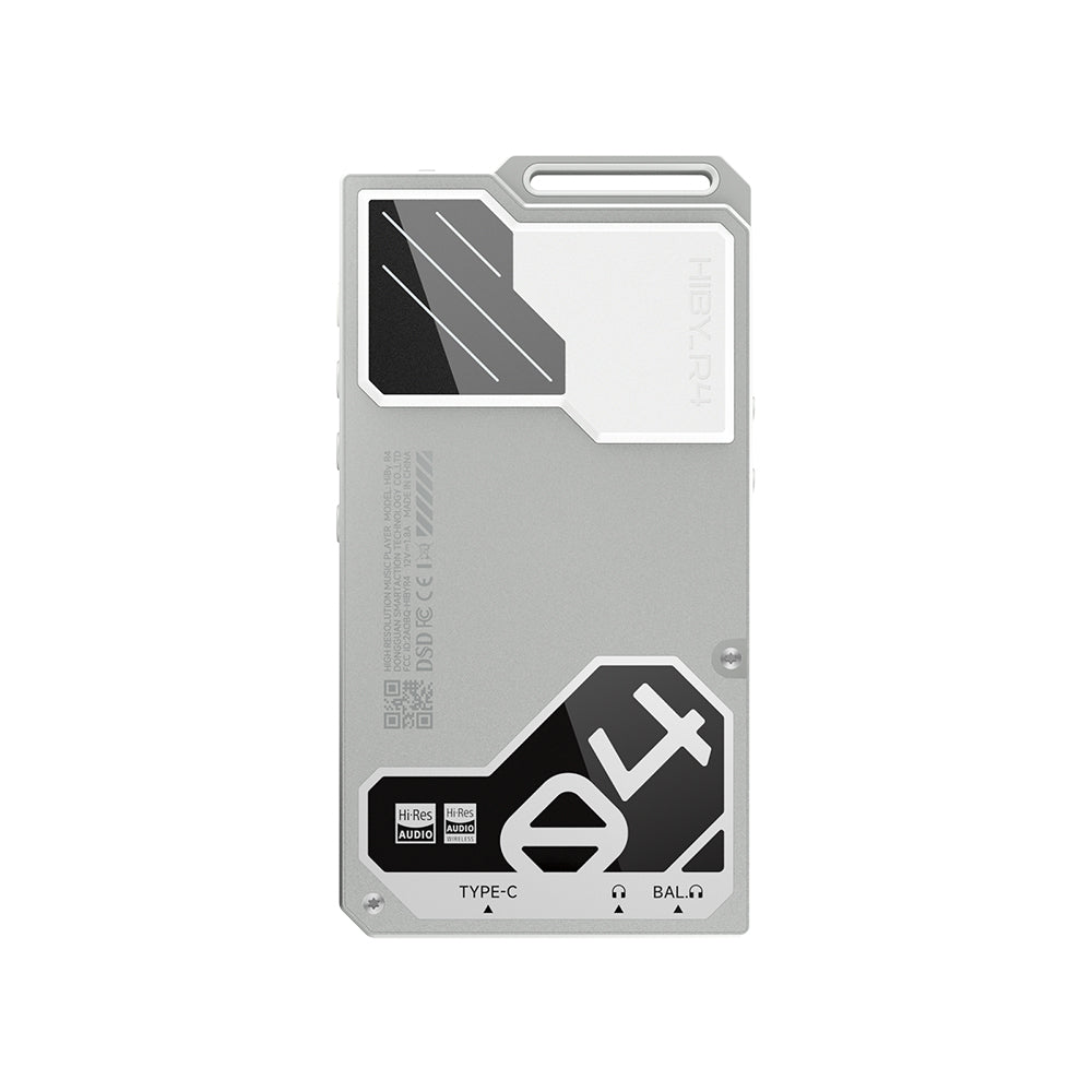 R4-white_2.jpg?v=1714025622&