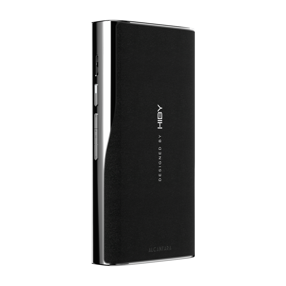 HiBy R8 II