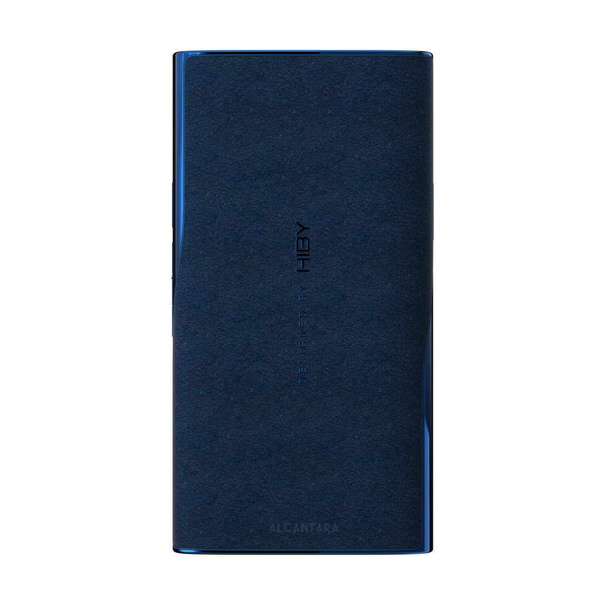 HiBy R8 II