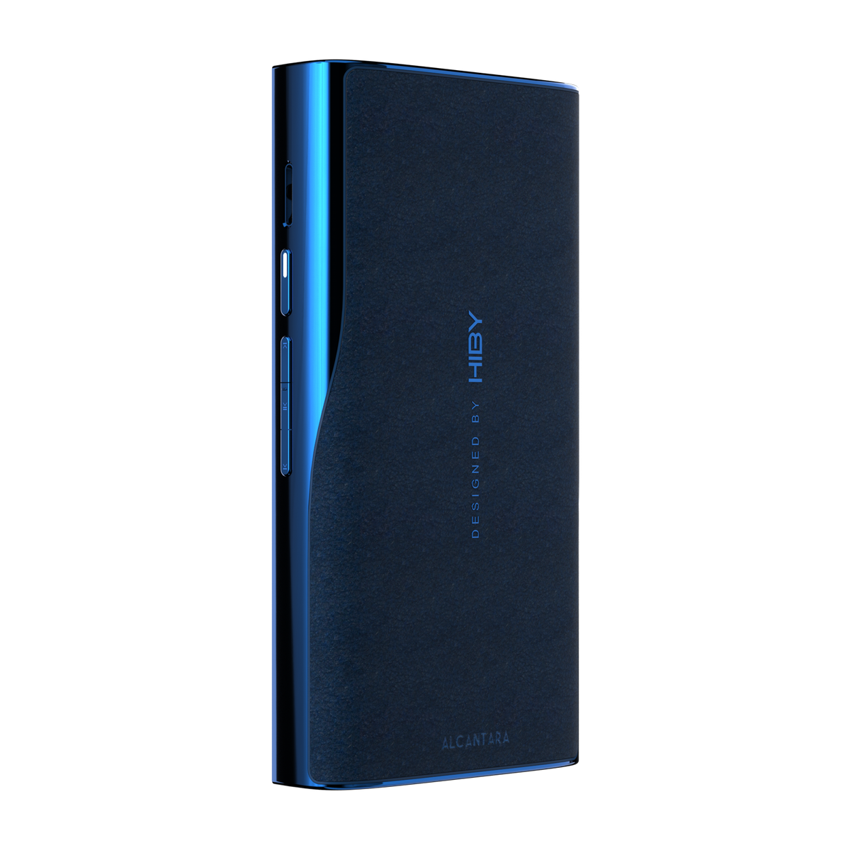 HiBy R8 II