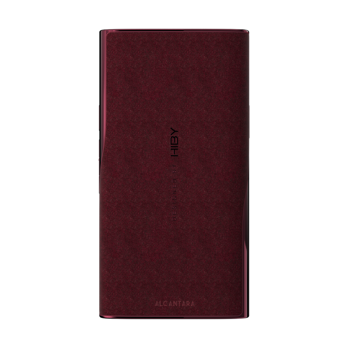 HiBy R8 II