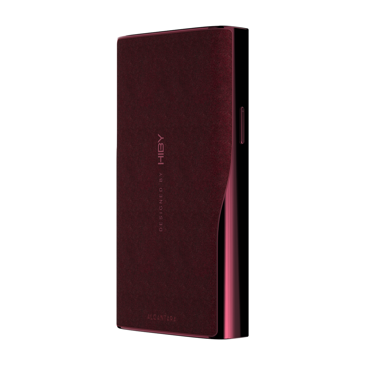 HiBy R8 II