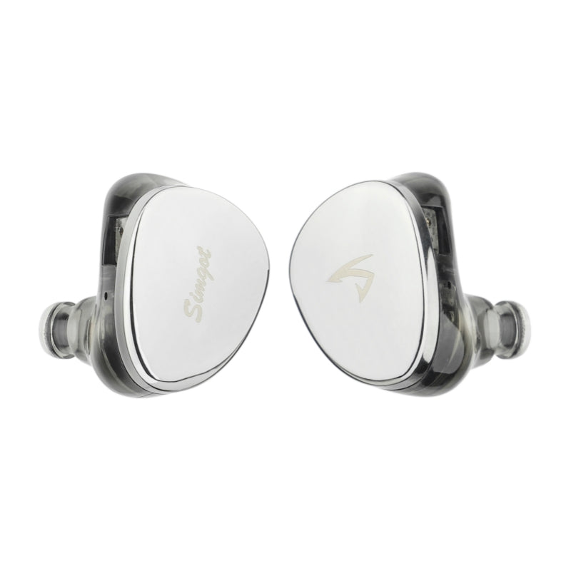 SIMGOT EG280 | 1DD+1 Planar HiFi IEM For Gaming – Linsoul Audio