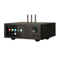 Shanling SM1.3R
