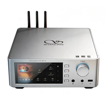 Shanling SM1.3R
