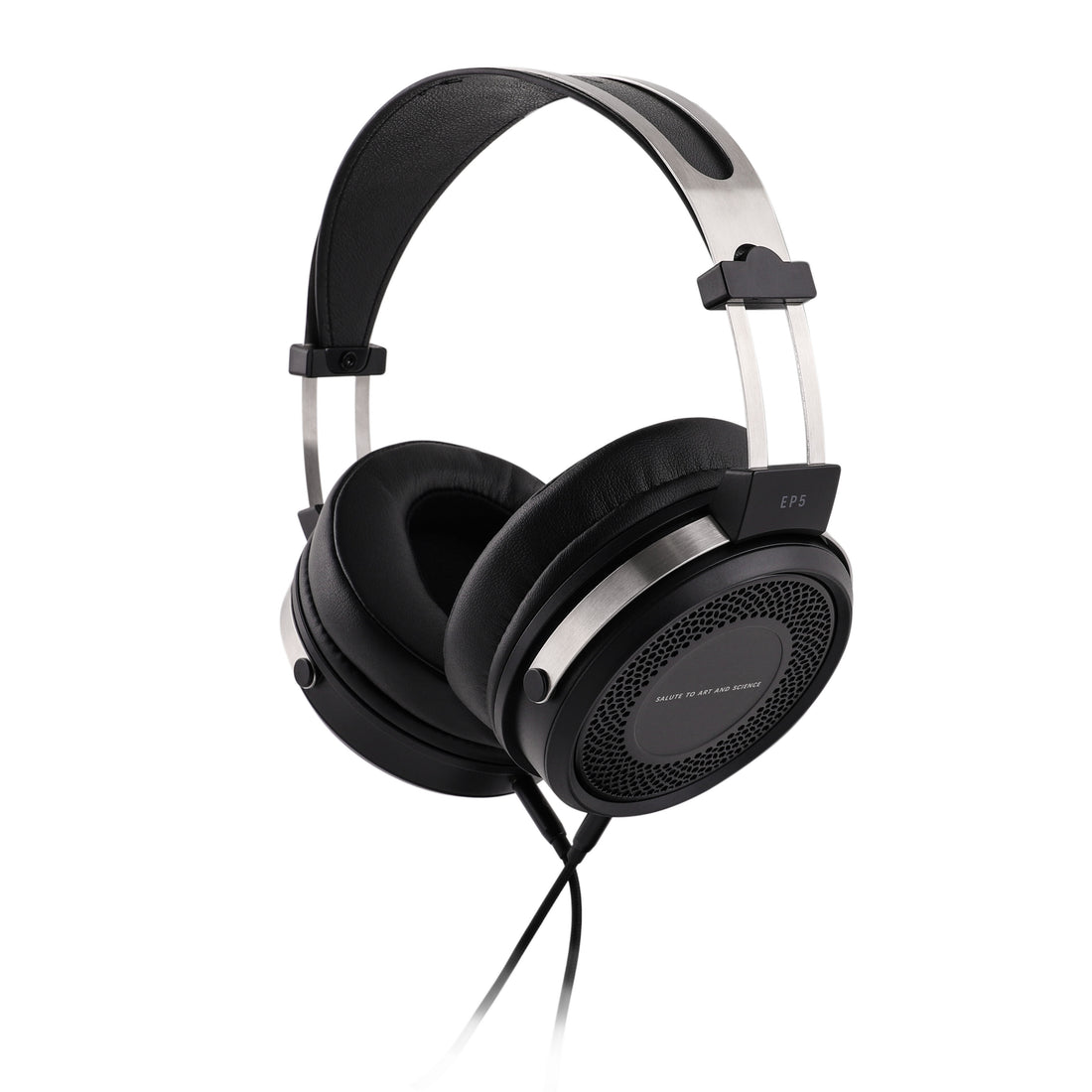 EP5 (Headphones only)