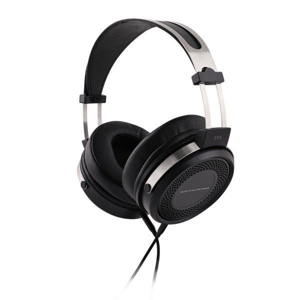 EP5 (Headphones only)