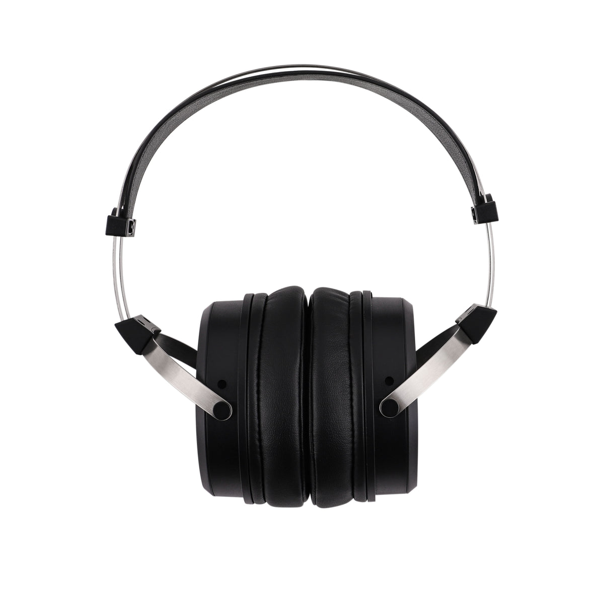 SIMGOT EP5 – EP5+GH22 (Headphones +External Microphone Cable)