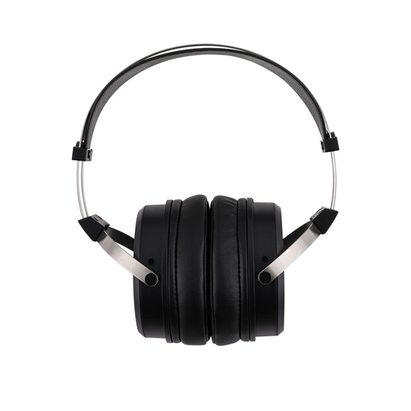 EP5+GH22 (Headphones +External Microphone Cable)