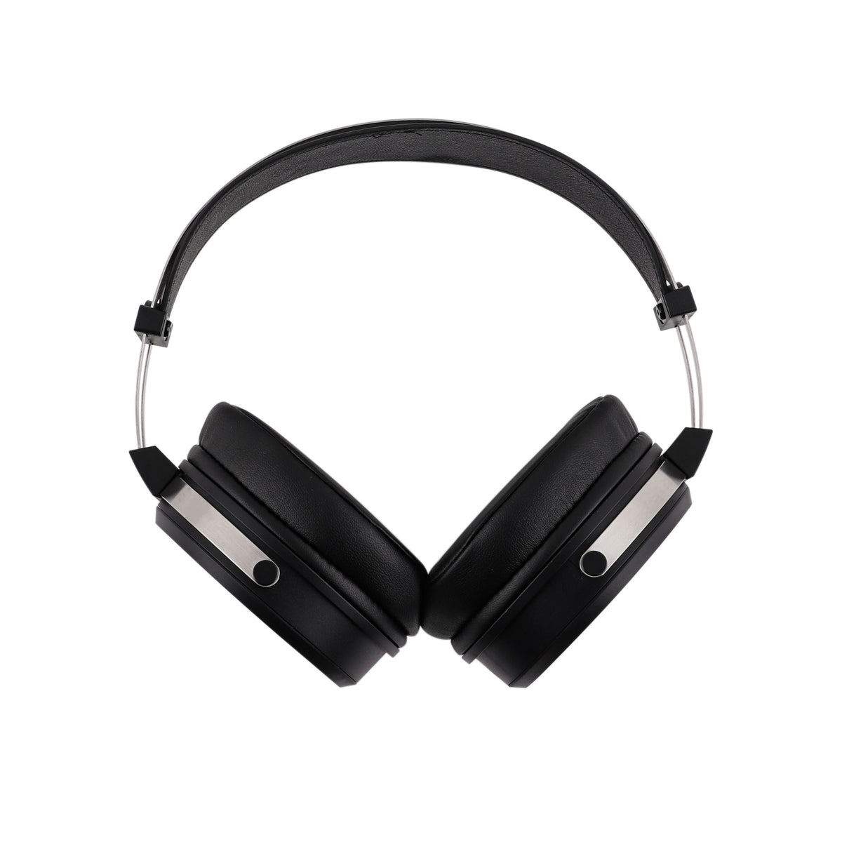 SIMGOT EP5 – EP5 (Headphones only)