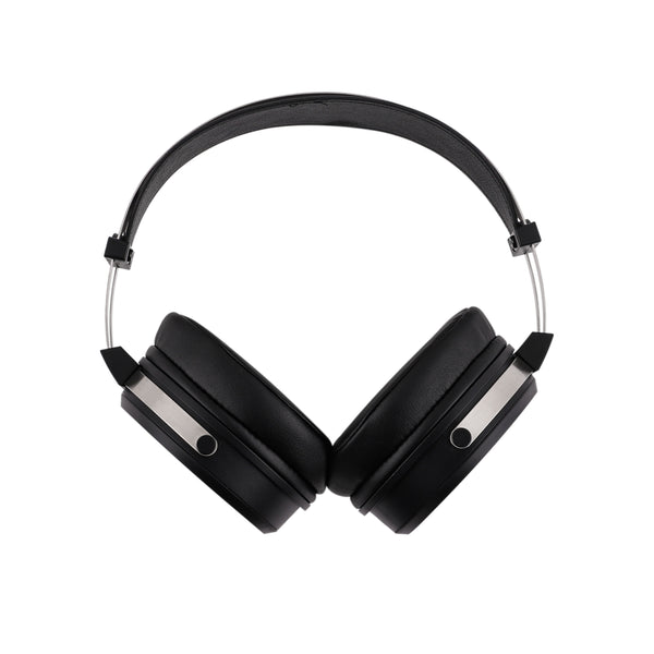 EP5 (Headphones only)