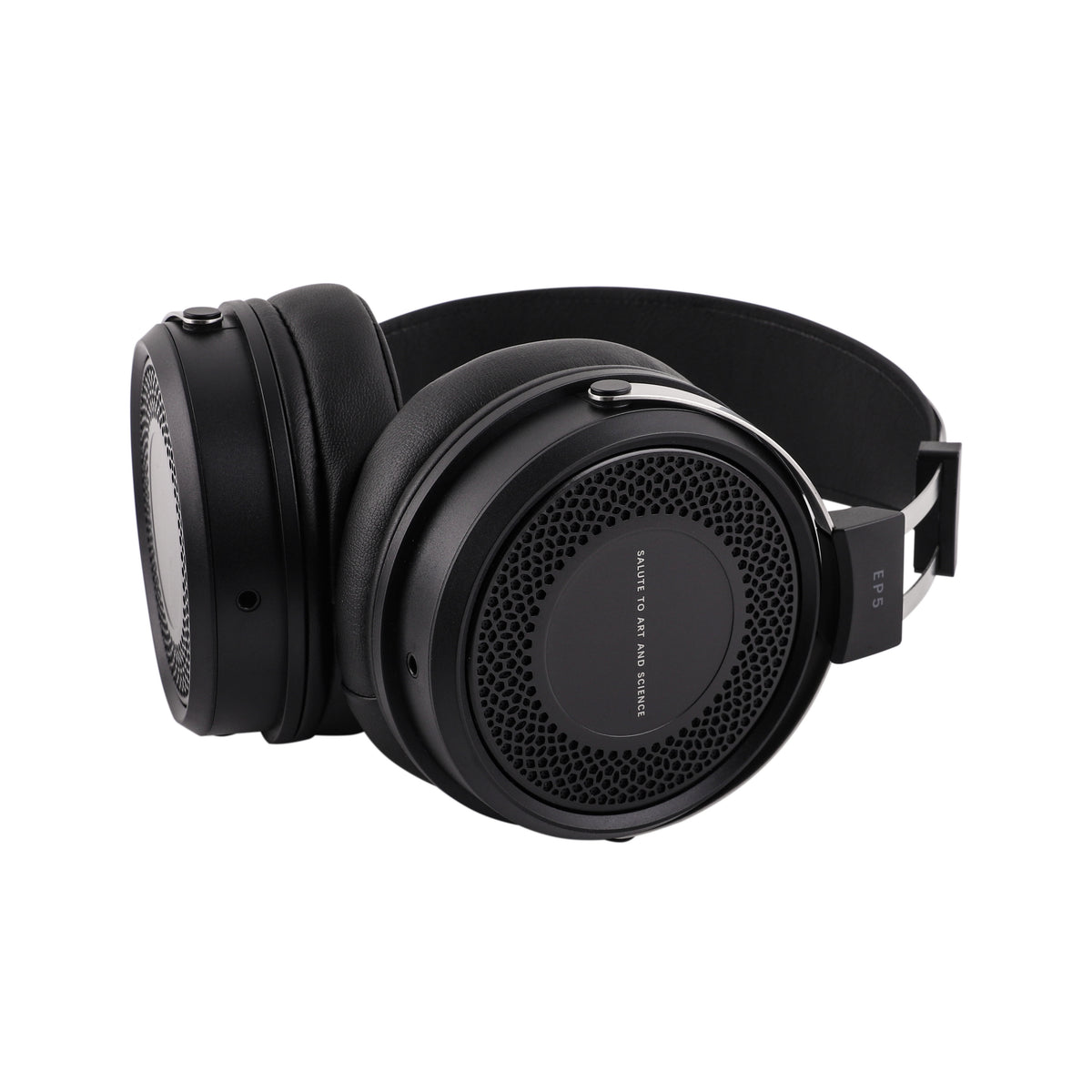 SIMGOT EP5 – EP5+GH22+GEW1 (Headphones +External Microphone Cable + USB Sound Card)