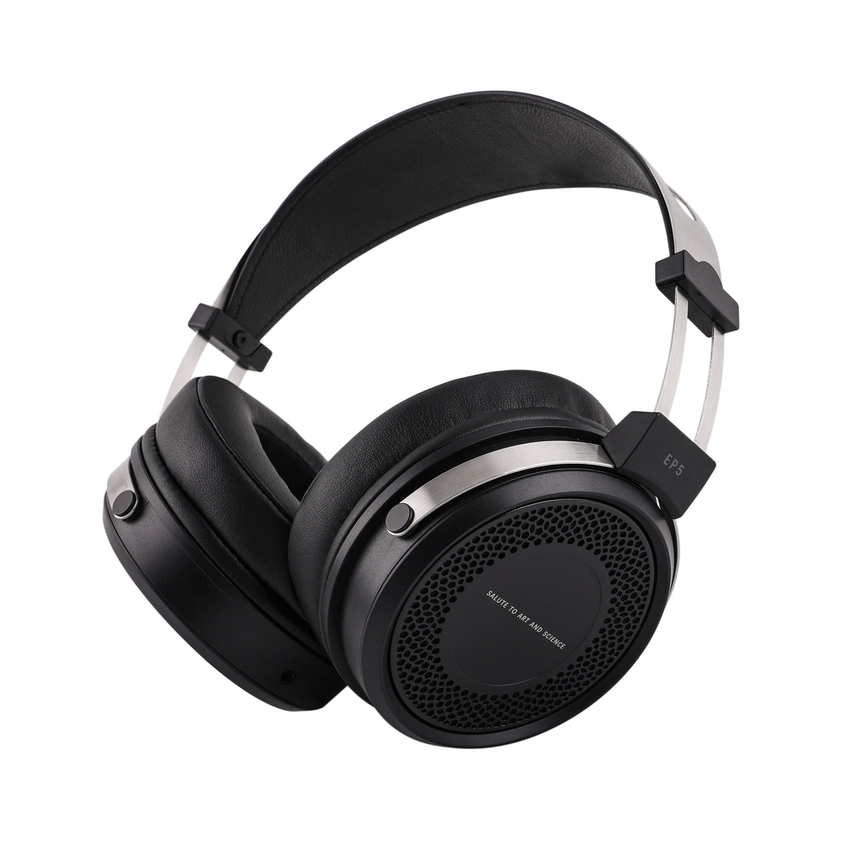 SIMGOT EP5 – EP5+GH22+GEW1 (Headphones +External Microphone Cable + USB Sound Card)