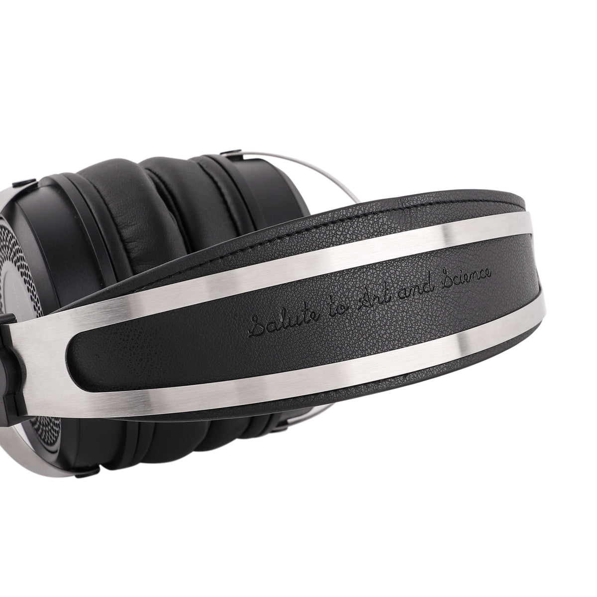 SIMGOT EP5 – EP5+GH22+GEW1 (Headphones +External Microphone Cable + USB Sound Card)