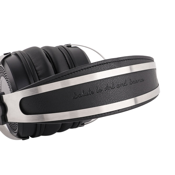 EP5+GH22+GEW1 (Headphones +External Microphone Cable + USB Sound Card)