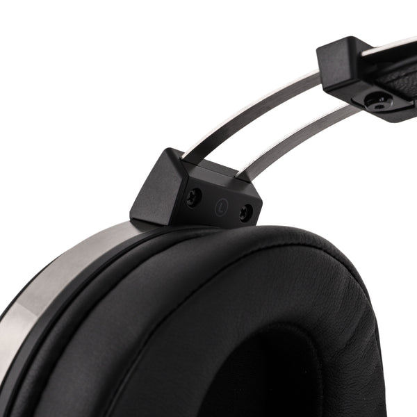 EP5+GH22 (Headphones +External Microphone Cable)