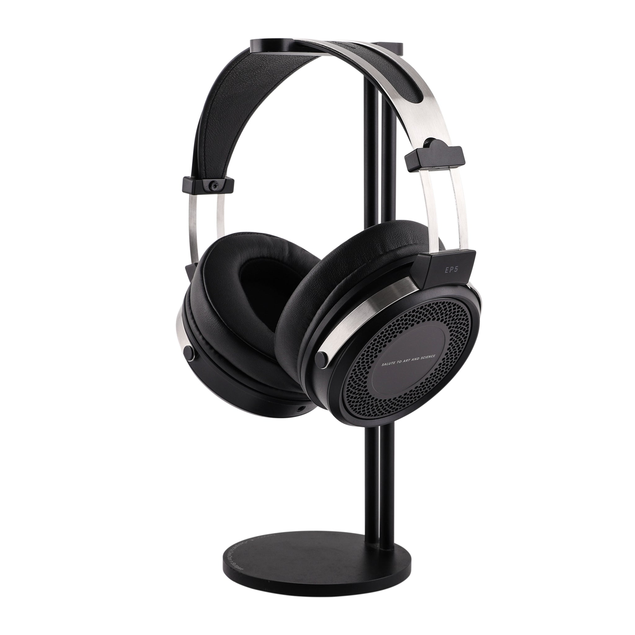 SIMGOT EP5 High-Performance 50mm Dynamic Driver Headphones