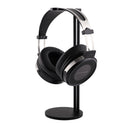 SIMGOT EP5 Headphones