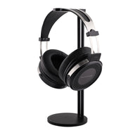 SIMGOT EP5 Headphones