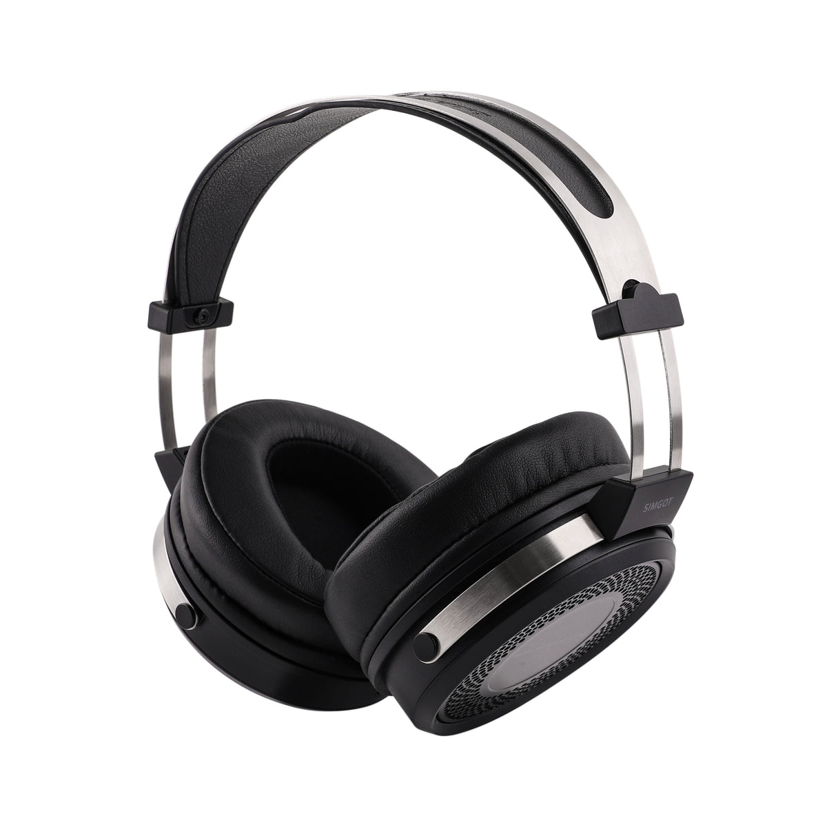 SIMGOT EP5 – EP5 (Headphones only)