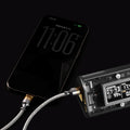 DDHiFi TC05 M2