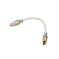 DDHiFi TC05 M2