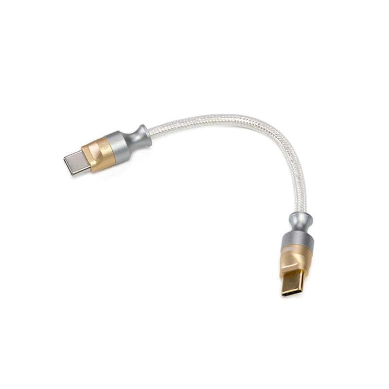 DDHiFi TC05 M2