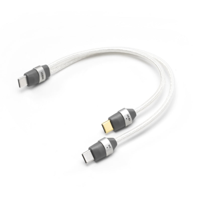 DDHIFI TC05M3