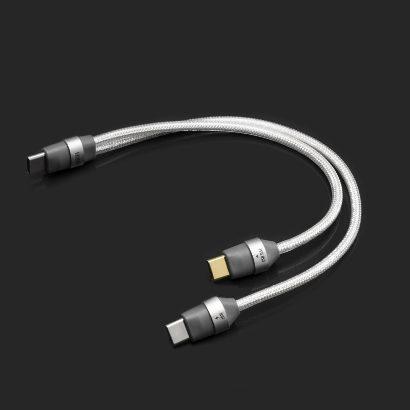 DDHIFI TC05M3