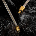 DDHIFI TC19BC Gold