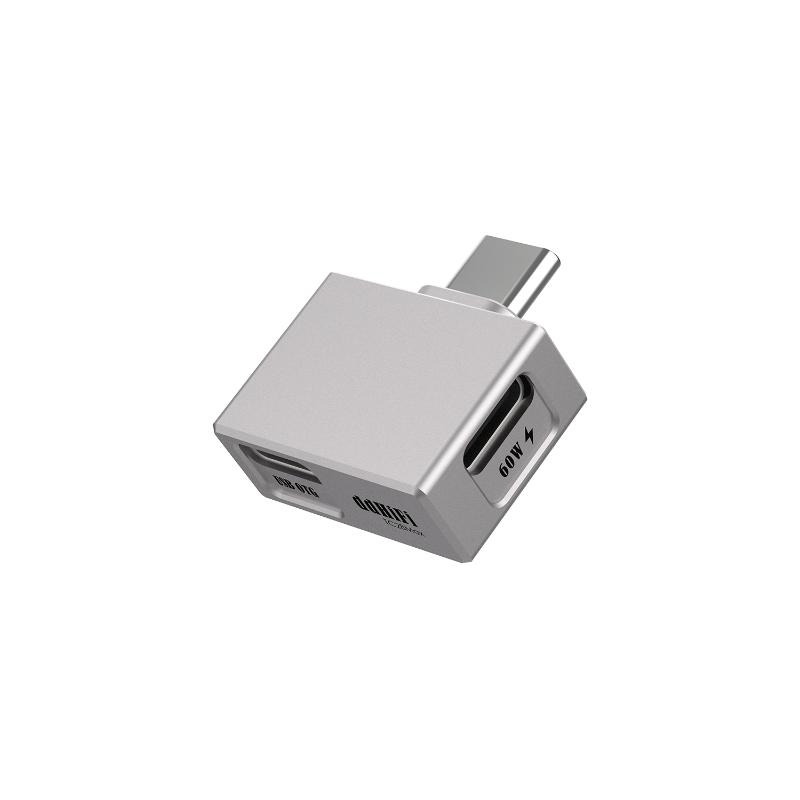 DDHIFI TC28Max