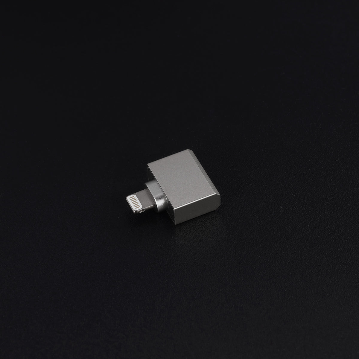 DDHiFi TC28i M2