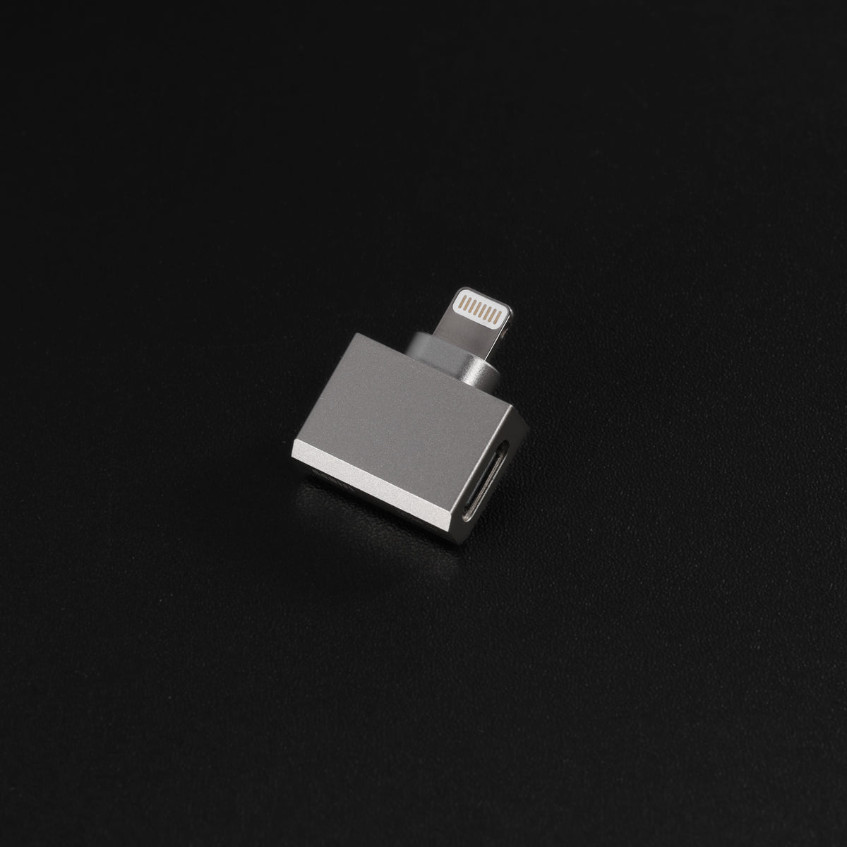 DDHiFi TC28i M2