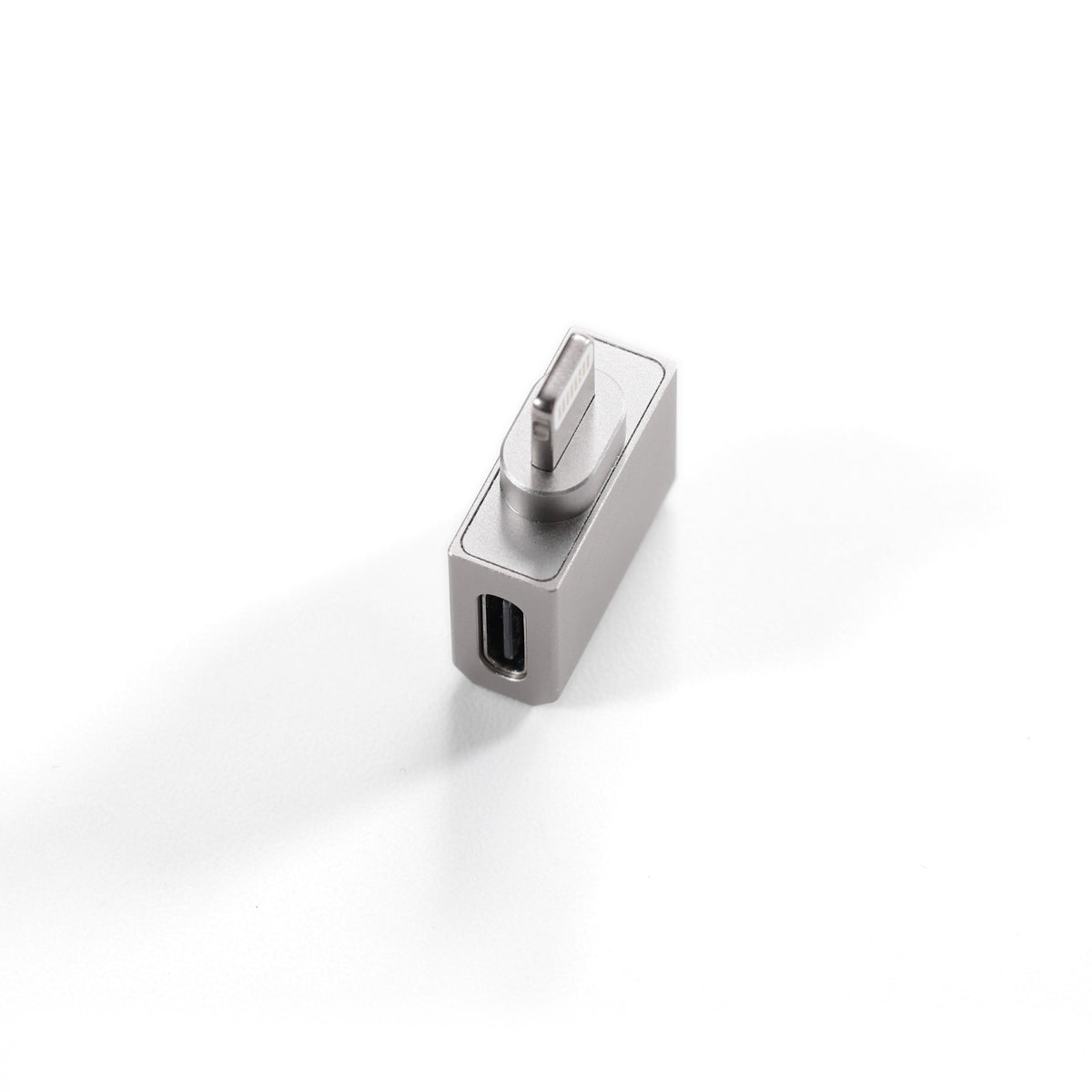 DDHiFi TC28i M2