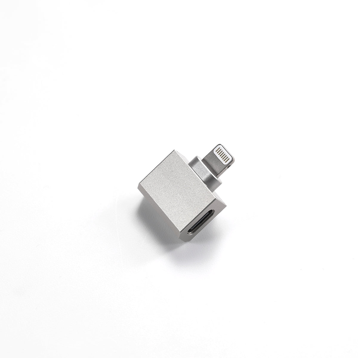 DDHiFi TC28i M2