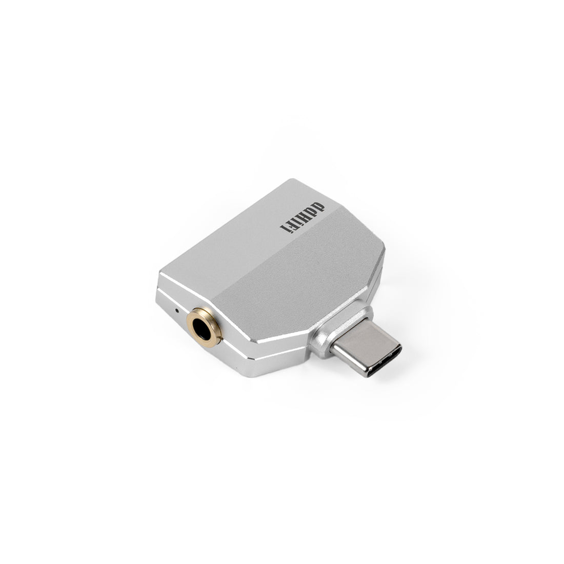 ddHiFi GS35