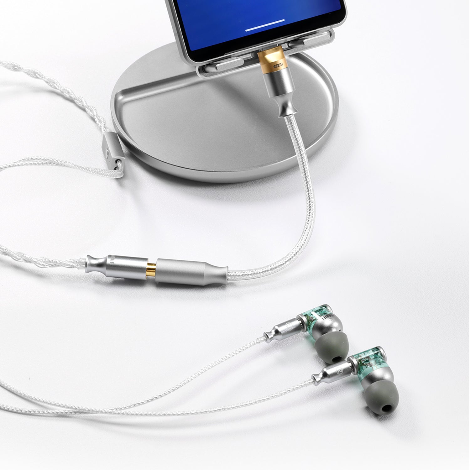 2019 DC SEARCH 24.0㎝ Amazon.com: JSADZKJ 3.5mm x 1.35mm DC Power Cable DC 1 Female to 2