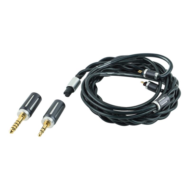 THIEAUDIO Elitenoir V2