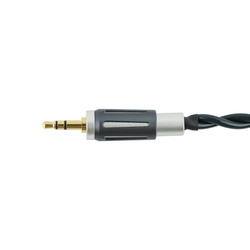 THIEAUDIO Elitenoir V2