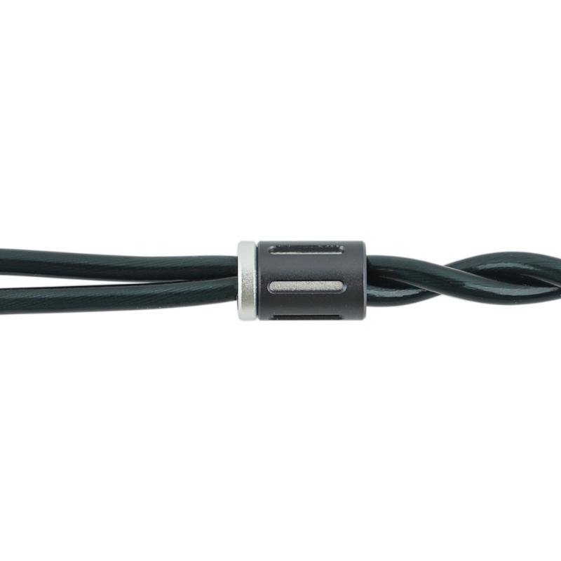 THIEAUDIO Elitenoir V2